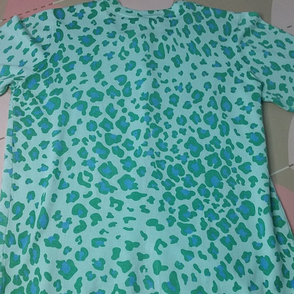 Quacker Factory cardigan. Size S - Picture 3 of 9